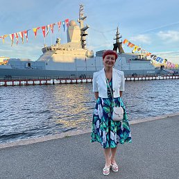 �����, �����-���������, 57 ���