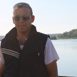 �������, ���������, 54 ����