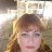 ���� Xilda, ������, 51 ��� - ��������� 12 ������� 2023