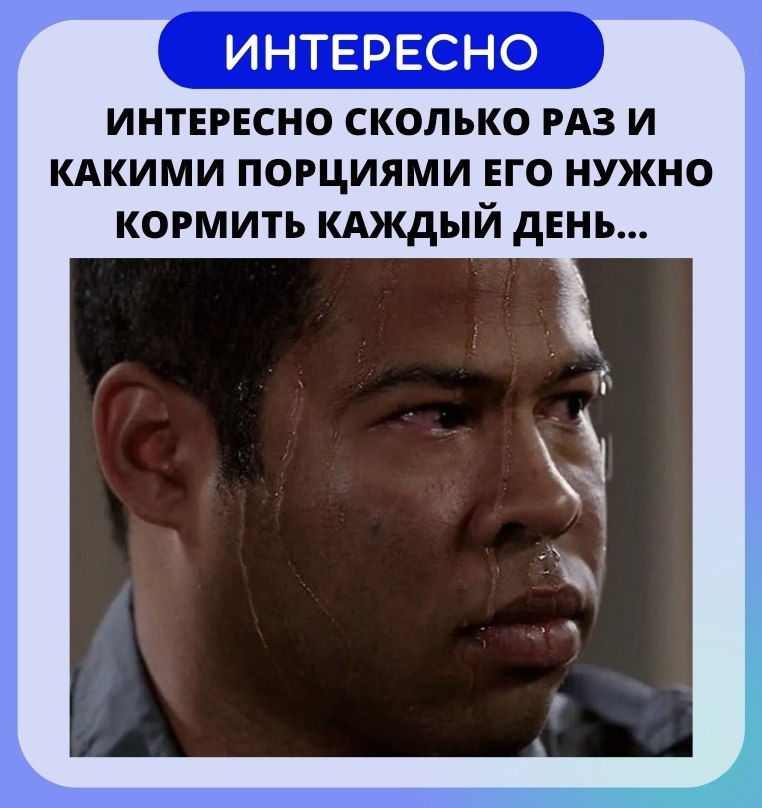   - ! - 19  2022  21:39 - 3