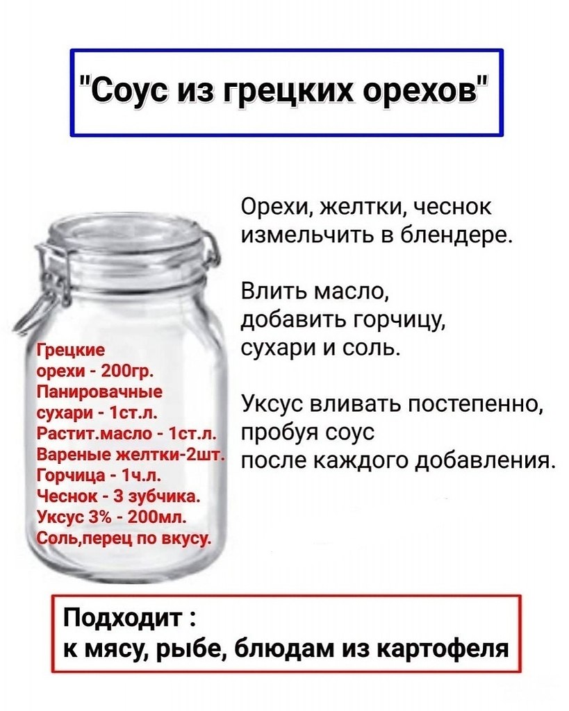 ����� ������� ����� ��� ����� ���� �e� �pe�� ��� ����p� - 2