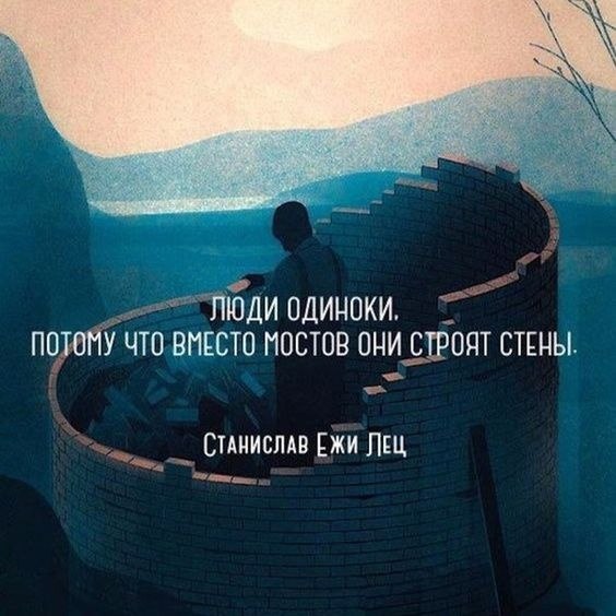  - 7  2022  21:23