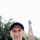 ���� ������, �����������, 53 ���� - ��������� 26 ��� 2022 � ������ ���� ����������