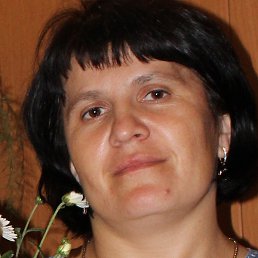 ������, ������, 22 ����