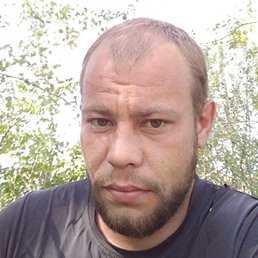 ����, ������, 34 ����