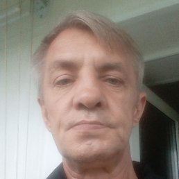 , , 37 