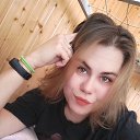 ���� Anna, ������, 32 ���� - ��������� 12 ������ 2023 � ������ ���� ����������