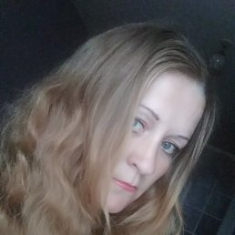 , , 40 