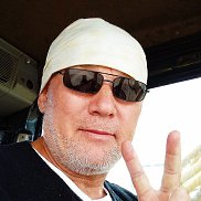 , 59 , -