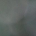 ���� ����, ������, 52 ���� - ��������� 25 ��� 2022 � ������ ���� ����������