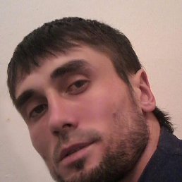 ���, ������, 37 ���