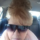 ���� �����, ������������ - ��������� 6 ������� 2022 � ������ ���� ����������