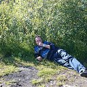  Semvikt, , 55  -  19  2022   ߻