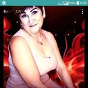 ���� �������, ����, 62 ���� - ��������� 30 ������ 2023 � ������ ���� ����������