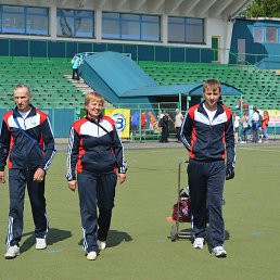 ���� �������, ������, 73 ���� - ��������� 10 �������� 2022