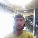 ���� ������, �������, 42 ���� - ��������� 15 ������� 2023 � ������ ���� ����������