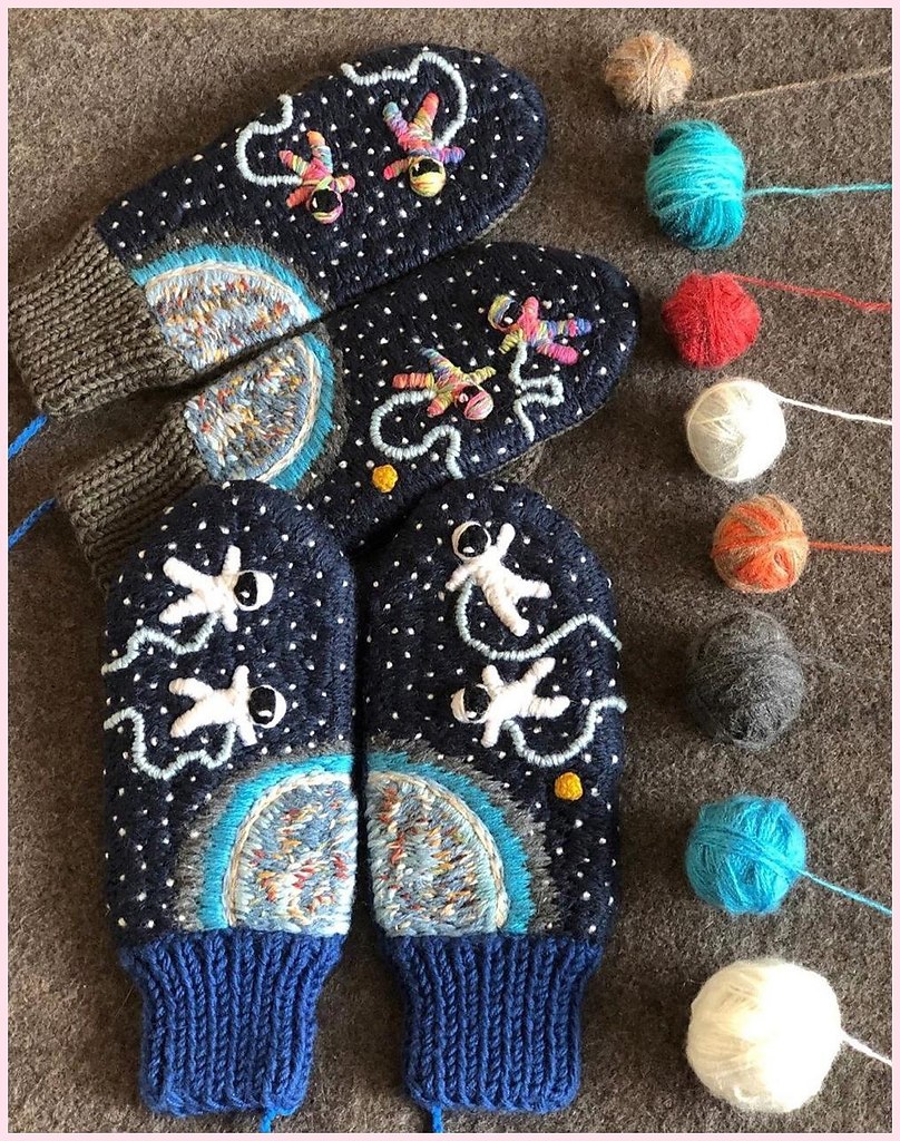 Handmade Club |  ... - 8