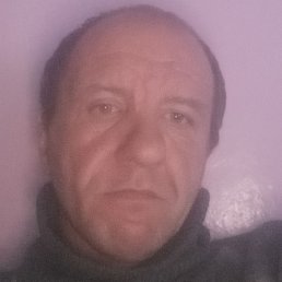 ������, �����������, 43 ����