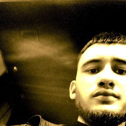 Pamir, ������, 26 ���