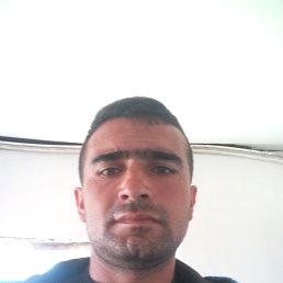 Eryuigbkl, 33, 