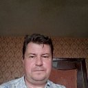 ���� ������, �����-���������, 52 ���� - ��������� 24 ������� 2022 � ������ ���� ����������