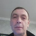 ���� �����, ���������, 48 ��� - ��������� 2 ������� 2023 � ������ ���� ����������