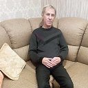 ���� �������, �����, 60 ��� - ��������� 22 ������� 2022