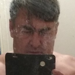 , , 55 