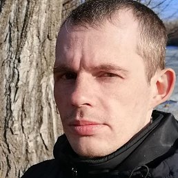 �����, ������, 37 ���