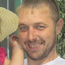 ������, ������, 41 ���