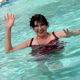 ���� ����, �����, 70 ��� - ��������� 29 ������ 2023