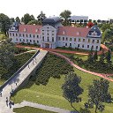  Petar - Radenic, , 58  -  20  2022    