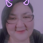 Айдана, 52 года, Стокгольм Айдана, 52 года, Стокгольм
