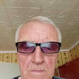 ���� ����, ������, 71 ��� - ��������� 15 ������ 2022