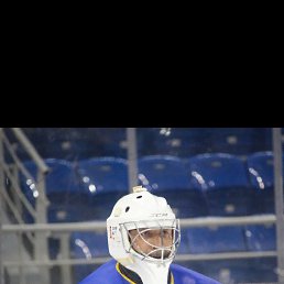 ���� �����, ������, 56 ��� - ��������� 20 ���� 2022