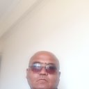  , , 63  -  17  2022    