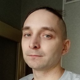 Ashuro, , 32 