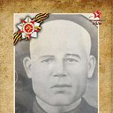 ���� ��������, �����������, 70 ��� - ��������� 6 ������� 2022