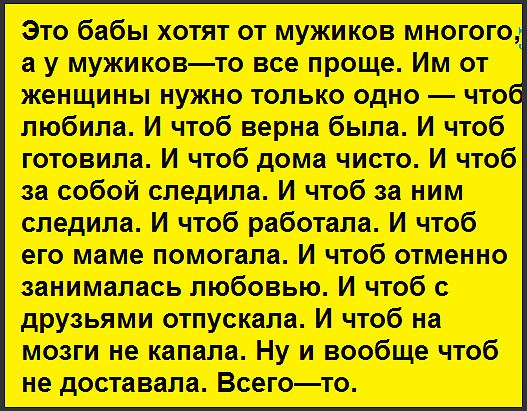  - 9  2022  17:48