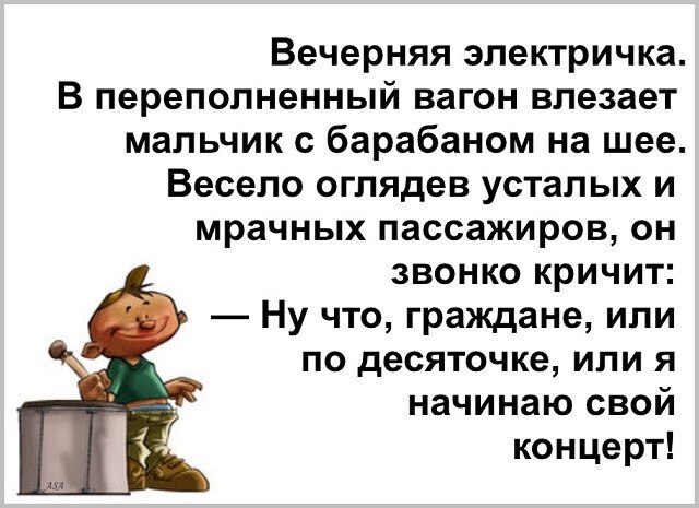 ☆ ☆ - 19  2022  18:35