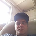  , , 45  -  18  2022