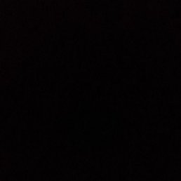 , , 28 