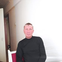 ���� ����������, ������, 55 ��� - ��������� 11 ������� 2023