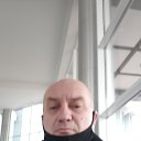 ���� Serega, ���������, 52 ���� - ��������� 6 ���� 2022 � ������ ���� ����������