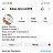  Feqan, , 21  -  26  2022