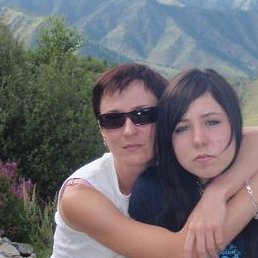 ��������, ������������, 59 ���