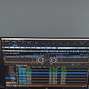  , -, 41  -  3  2022    