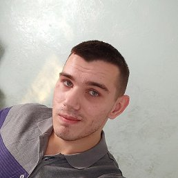 , , 25 