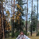 ���� Rina, �����-���������, 53 ���� - ��������� 3 ������ 2022 � ������ ���� ����������