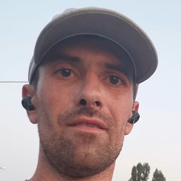 ���������, ������, 42 ����